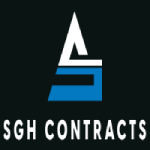 SGH Contracts