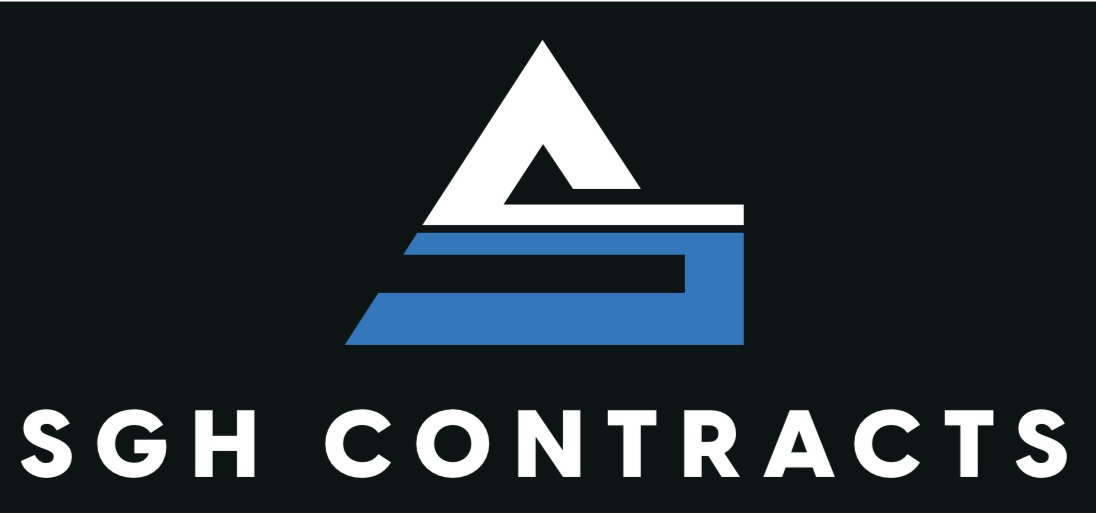SGH Contracts